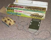 Jagdpanther