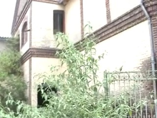 Ivry-la-Bataille